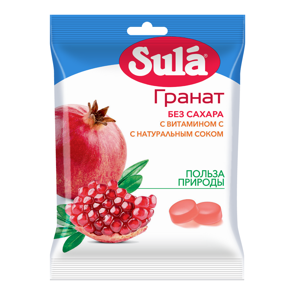 Sula без сахара купить