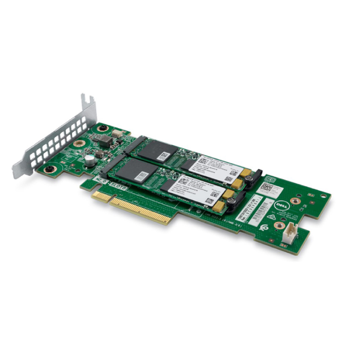 

RAID-контроллер Dell 403-BCMD
