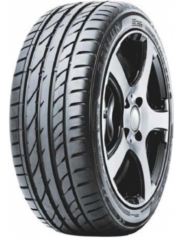 

Шины SAILUN Atrezzo ZSR 225/35R20 90Y, Atrezzo ZSR