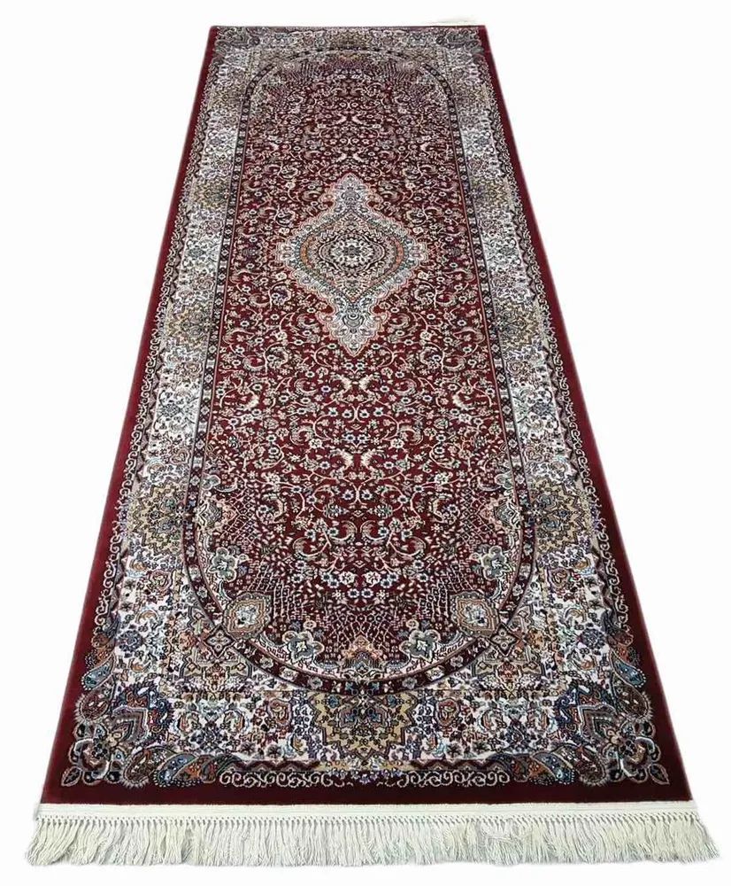 

Ковёр SHAHREZA 1.2х3