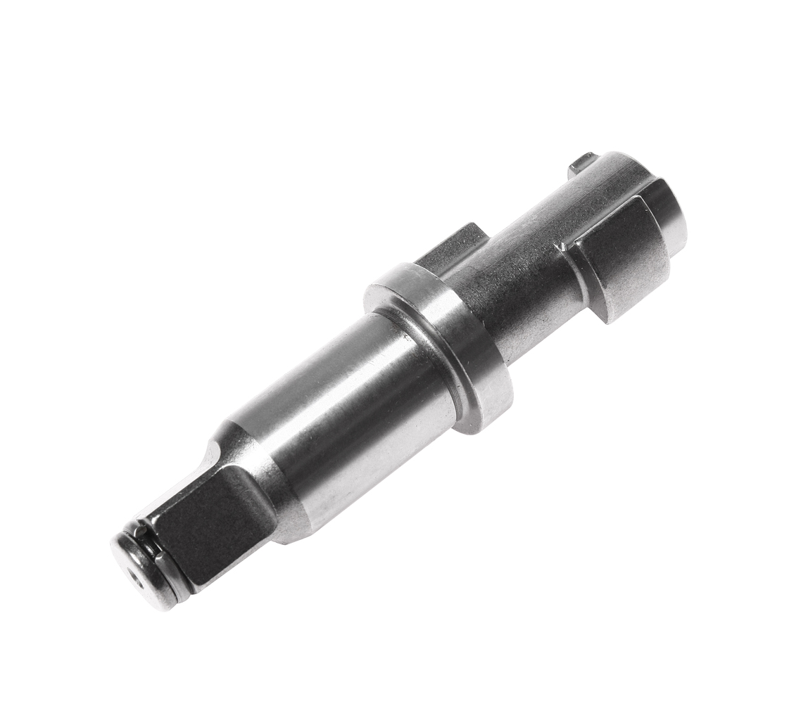 

Ремкомплект (08) привод 1/2" для пневмогайковерта JTC-3921 JTC /1