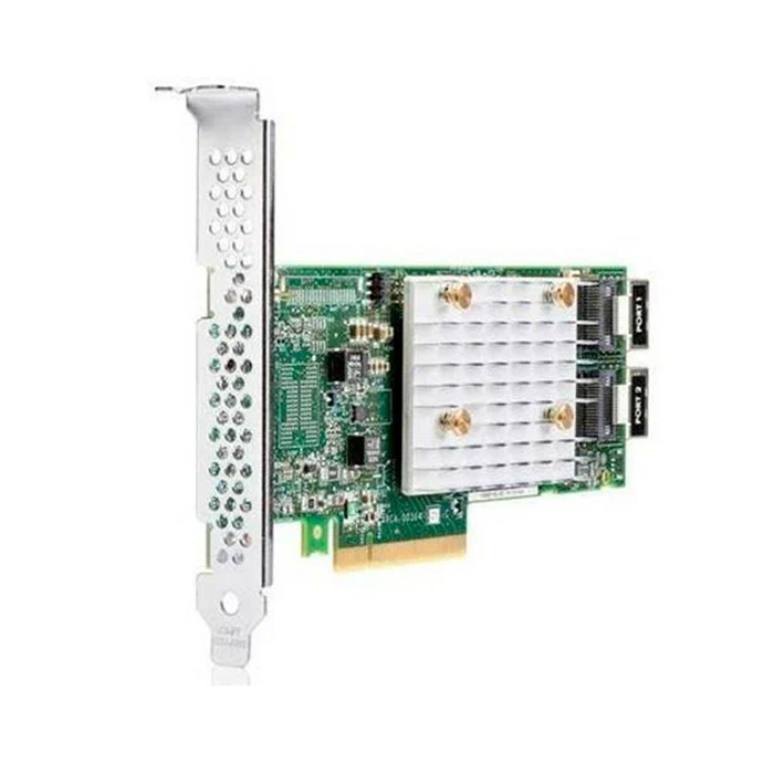 PCI контроллер HP (836266-001)