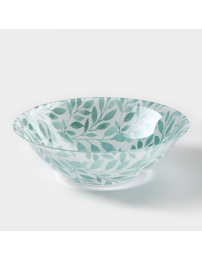 

Салатник Luminarc стеклянный 27 см