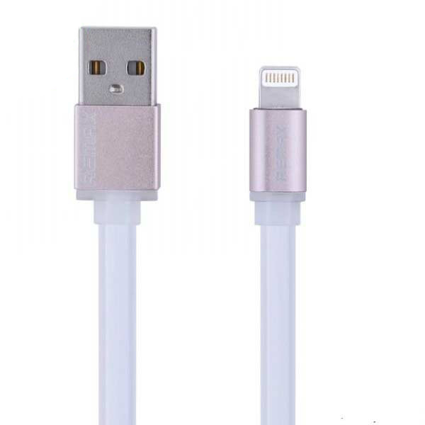 

Кабель Remax rc-c025 u/c 66w 1.2m черный, rc-c025