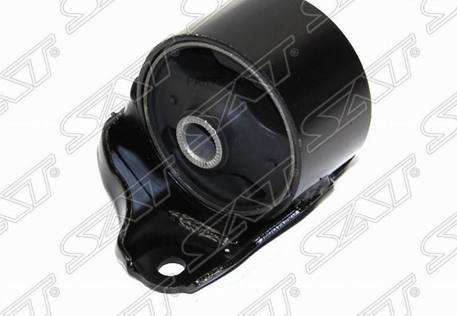 

Подушка двигателя передняя MT KIA CEED 06-12