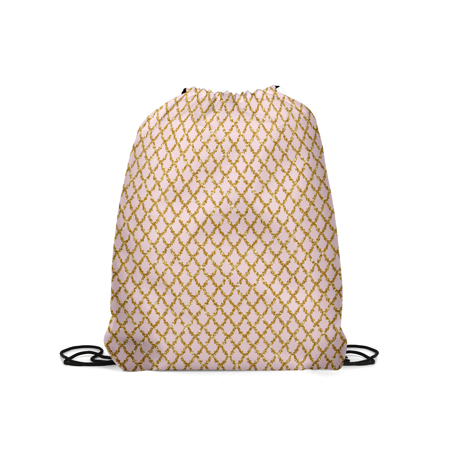 Мешок для обуви унисекс Gorolla DrawstringBackpack 374 42х35