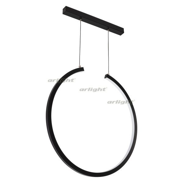 

Arlight Дизайнерский профиль SL-MOONRING-D700 (BK), Дизайнерский профиль SL-MOONRING-D700 (BK)