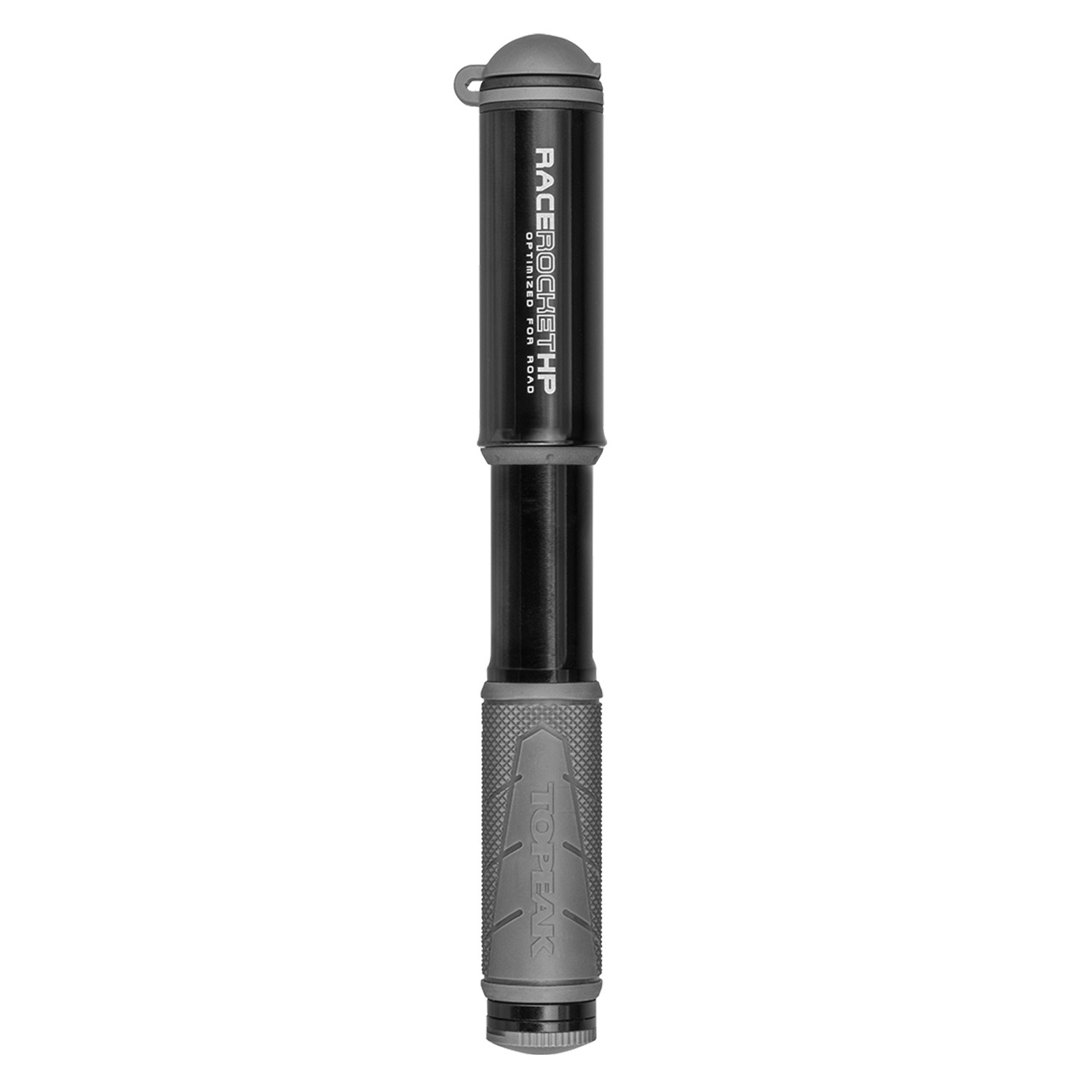 

Велонасос Topeak Racerocket Hp W/Smarthead Threadlock&Integrated Presta Valve Black Б/Р, Черный, Racerocket Hp W/Smarthead Threadlock & Integrated Presta Valve Core
