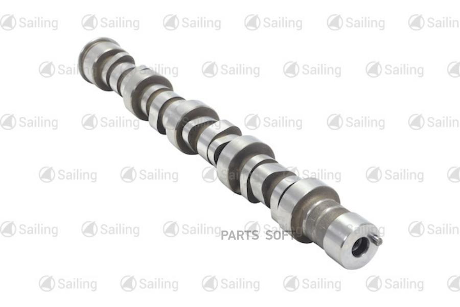 

Распредвал = Md375060 (B6.1) Mbl37506060 (10702070/190719/0138275 Китай) Sailing MBL375060