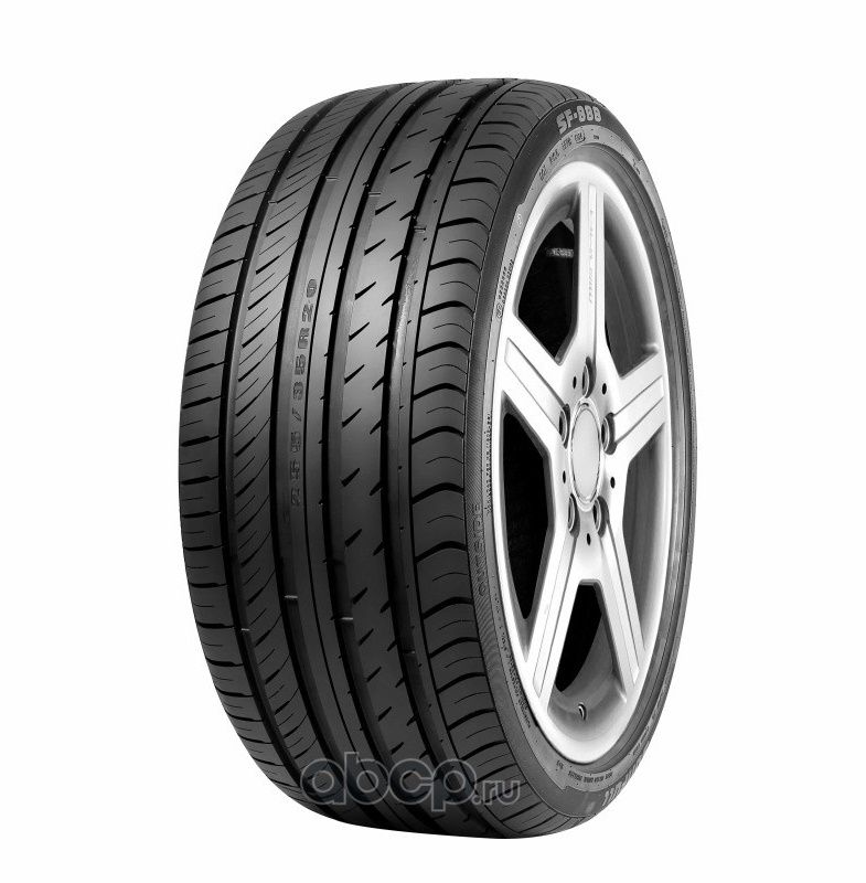 

Шины SUNFULL SF-888 235/55R17 103W, SF-888