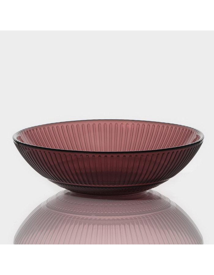 

Салатник Luminarc керамический 16 см