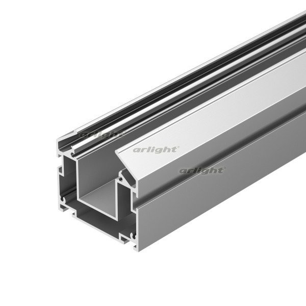 

Arlight Профиль-держатель MAG-STRETCH-25-2000, Профиль-держатель MAG-STRETCH-25-2000