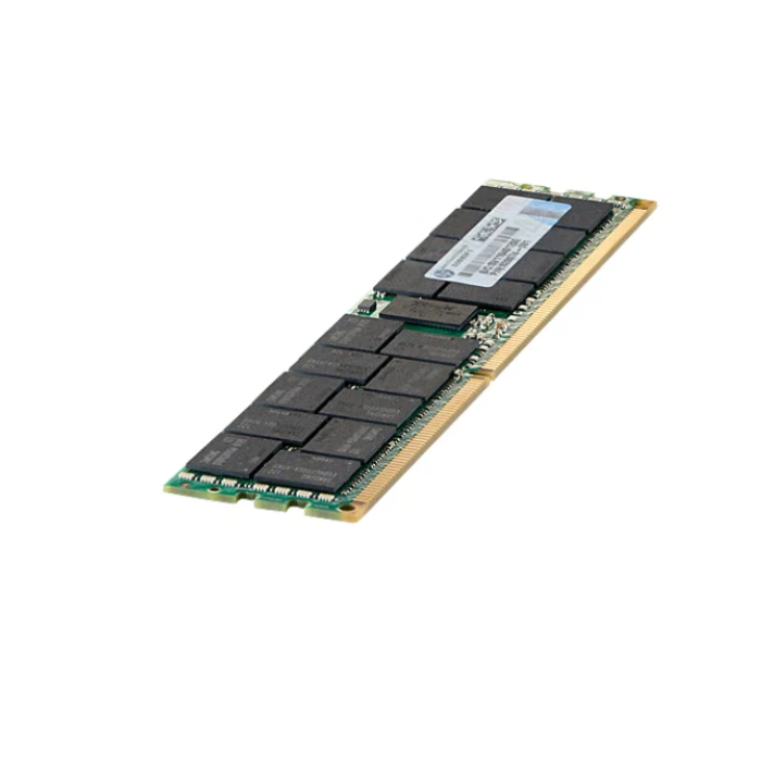 Оперативная память HPE (664693R-001), DDR3L 1x32Gb, 1333MHz