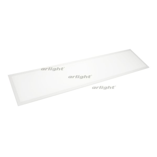 

Arlight Светильник DL-INTENSO-S300x1200-40W Day4000 (WH, 120 deg, 230V), Светильник DL-INTENSO-S300x1200-40W Day4000 (WH, 120 deg, 230V)