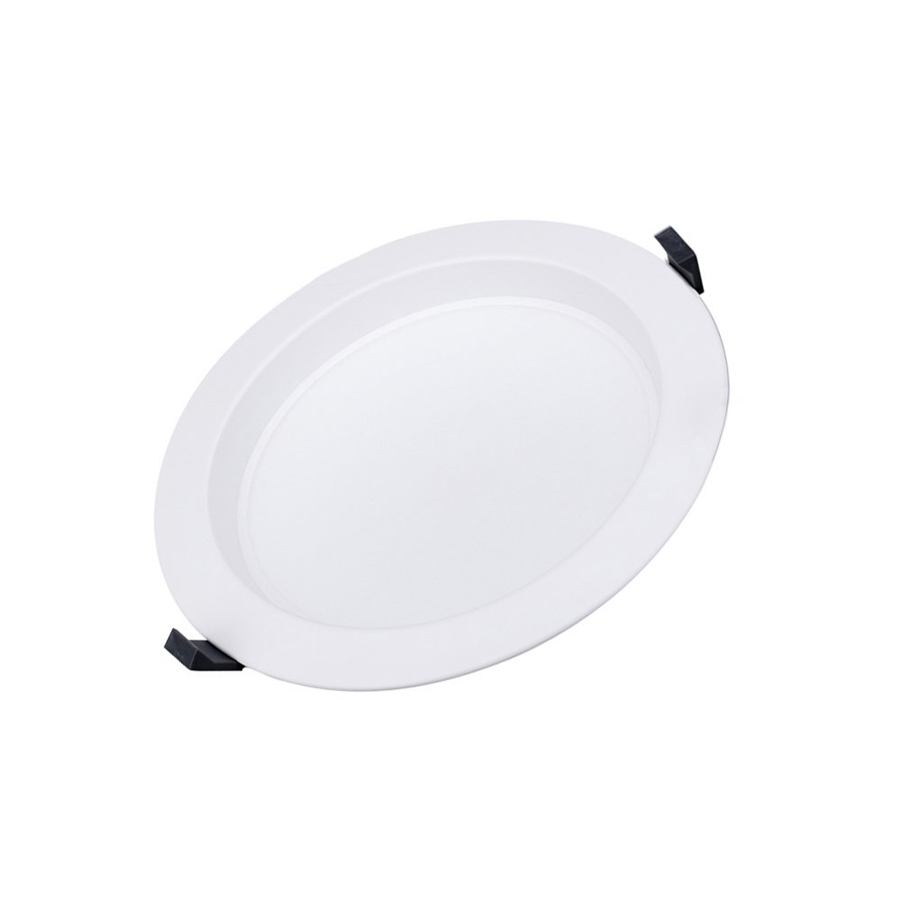 

Arlight Светильник IM-CYCLONE-R230-30W Day4000 (WH, 90 deg), Светильник IM-CYCLONE-R230-30W Day4000 (WH, 90 deg)