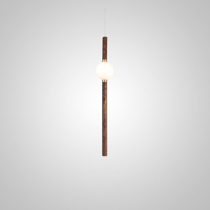 

Подвесной светильник ImperiumLoft CORNELL L64 nut 4000К 187960-23, 187960-23