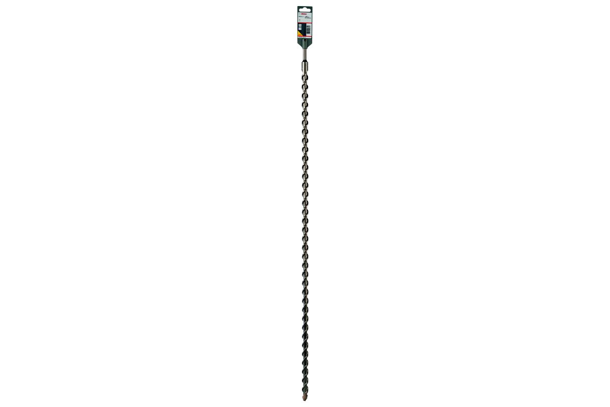 

Бур (16х940 мм; SDS-max) Elitech 1820.041300