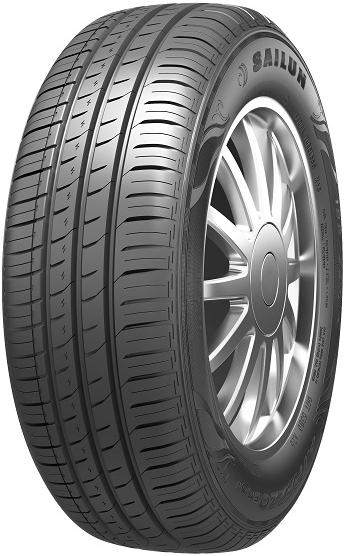 

Шины Sailun Atrezzo ECO 205/70 R14 95H