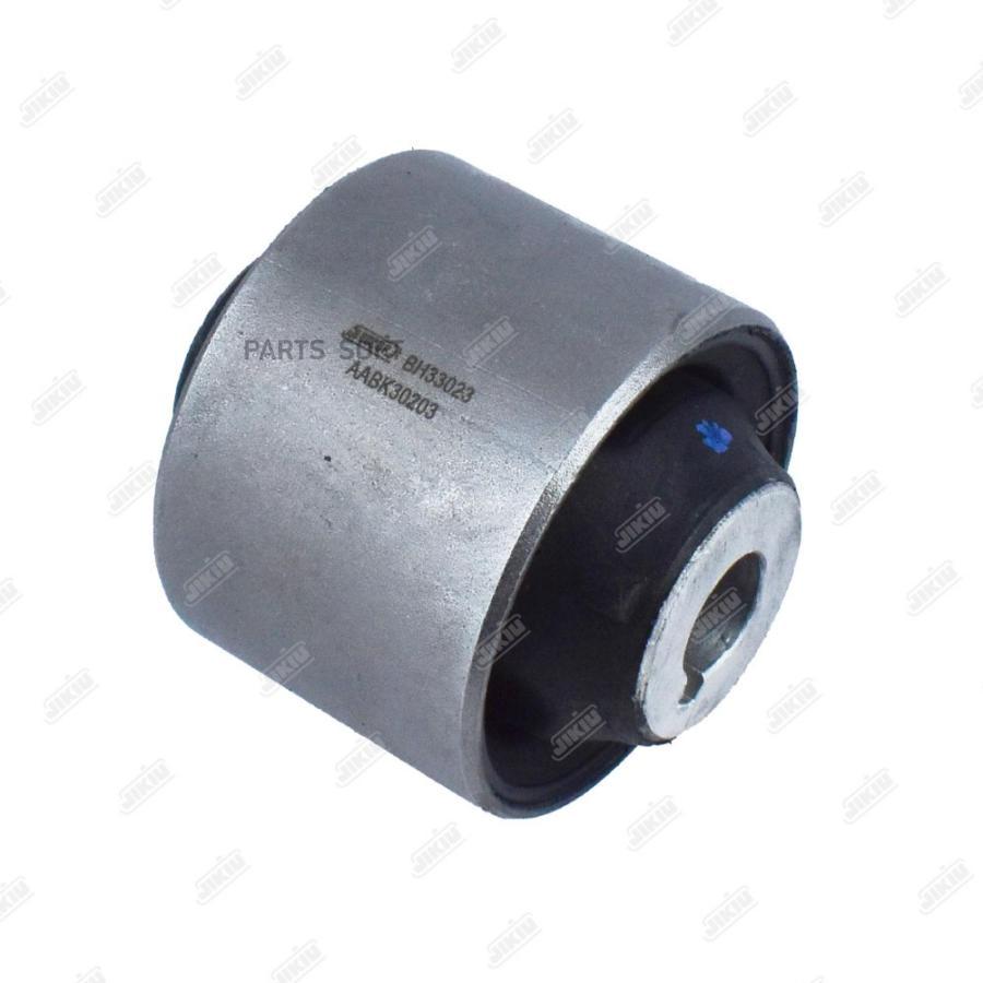 

Сайлентблок JIKIU bh33023