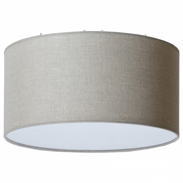 

Подвесной светильник Crocus Glade S1 01 97g TopDecor