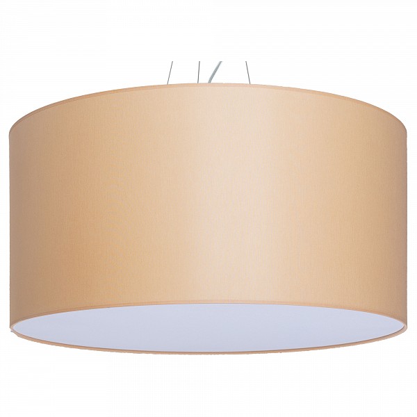 

Подвесной светильник Crocus Glade S2 01 09g TopDecor