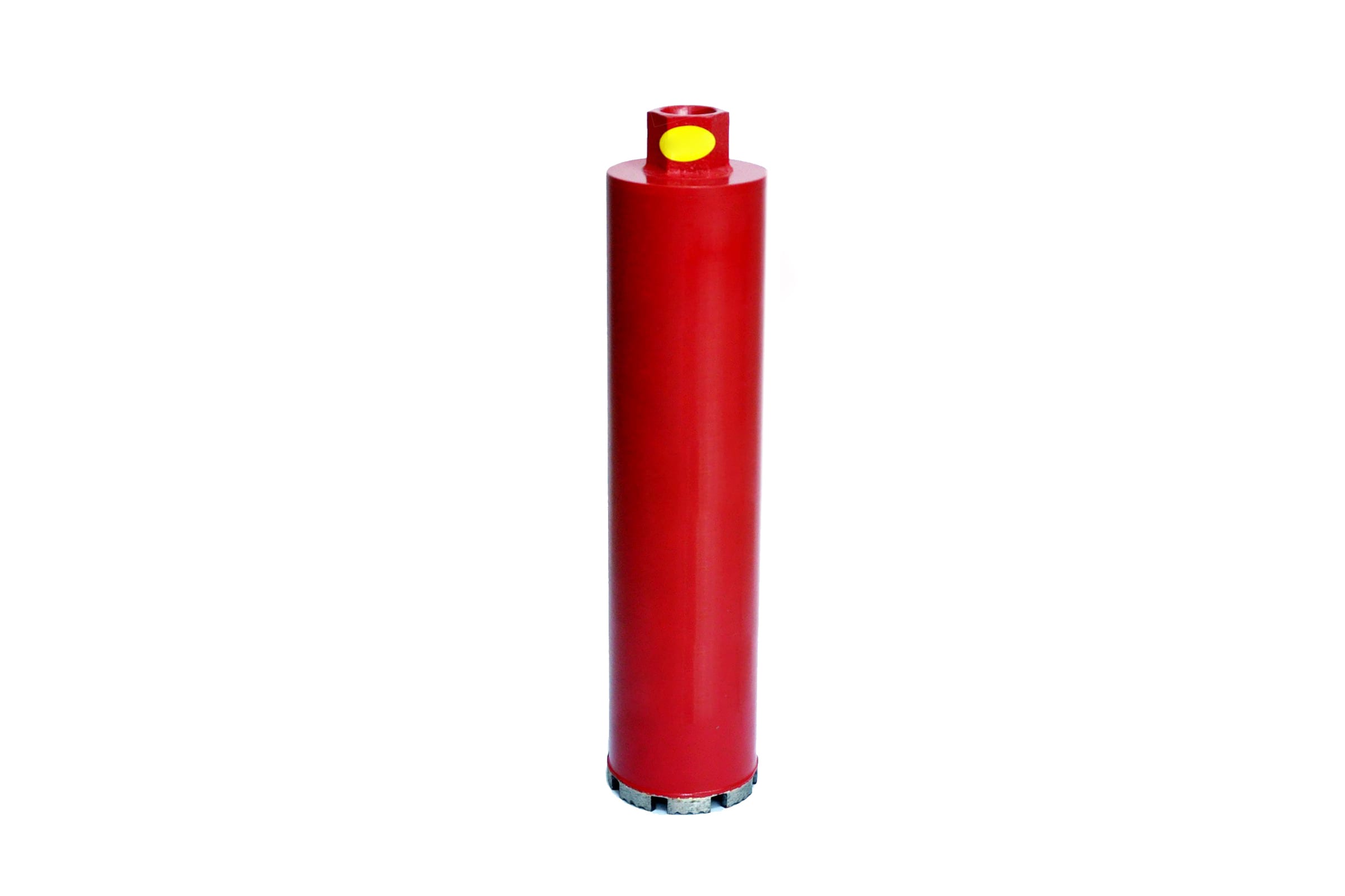 

Коронка алмазная ВТ (89х370 мм) ALTECO 14819