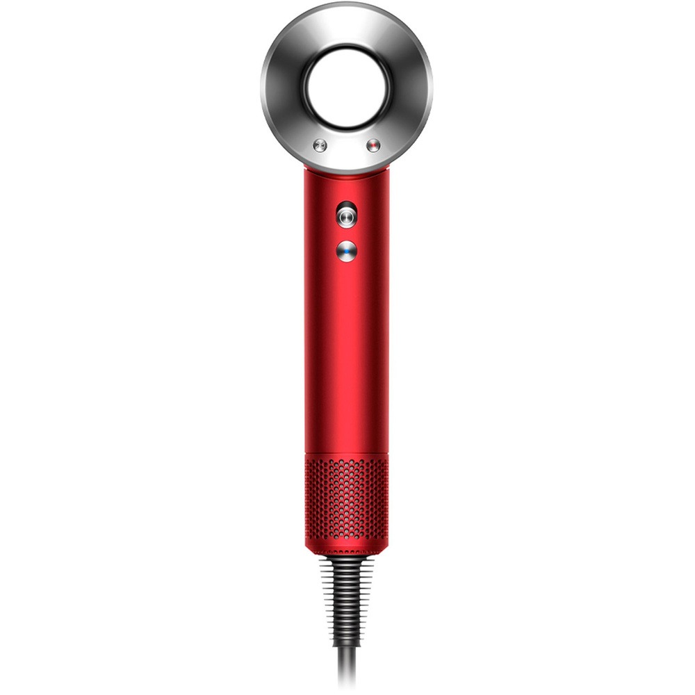 

Фен Dyson HD07 1600 Вт красный, HD07