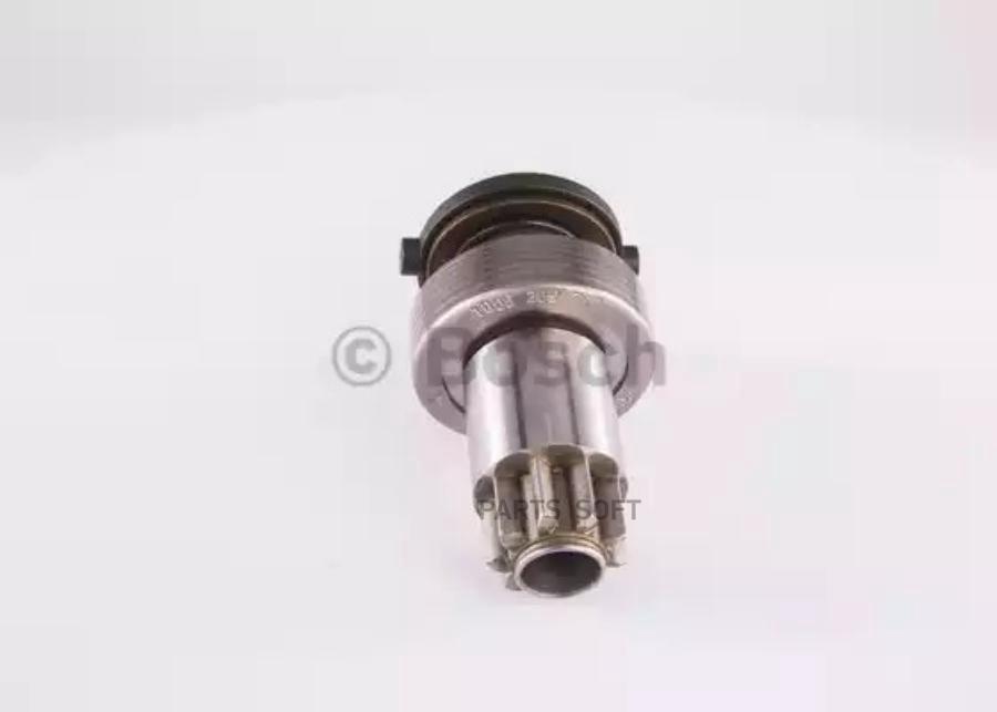 

Бендикс Vw/Audi Bosch арт. 1 006 209 757