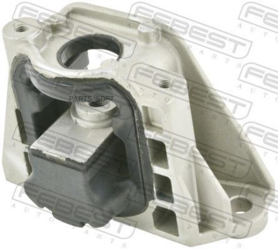 

Подушка Двиг.Пер.Лев. Honda Civic Fk2 2009-2013 Febest арт. HM-FKLH