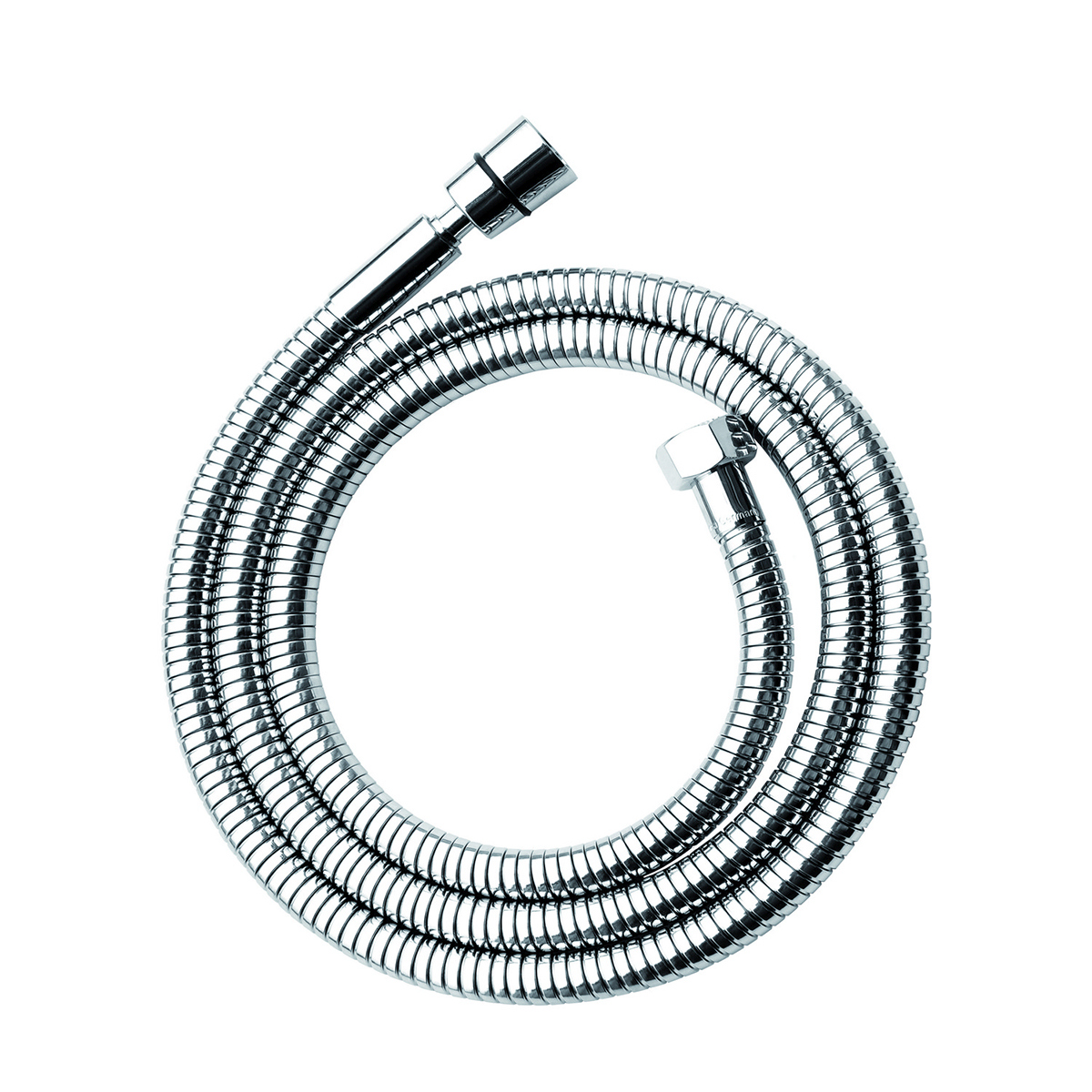 фото Душевой шланг elghansa shower hose sh005-new