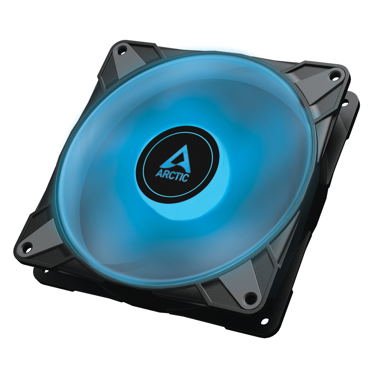 

Корпусной вентилятор Arctic Cooling (ACFAN00238A)