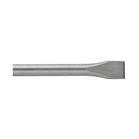 

Зубило SDS-Plus Bosch 25х280мм (2.608.690.127)