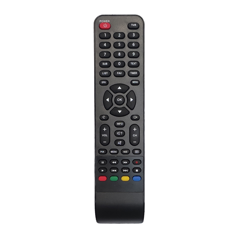 

Пульт HUAYU для ntv-plus 710hd
