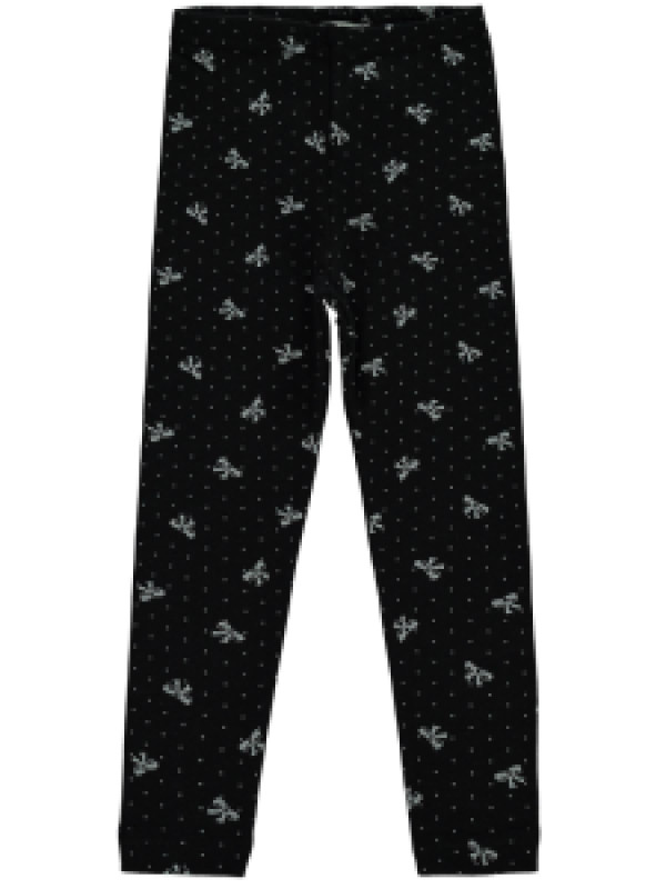 

Леггинсы Civil 414302505K21, 8-9 лет, черный (доставка из-за рубежа), 414302505K21