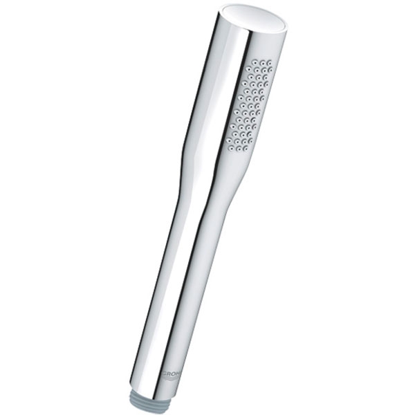 Ручной душ Grohe Euphoria Cosmopolitan Хром (27400000) ручной душ grohe euphoria stick cosmopolitan 27400000