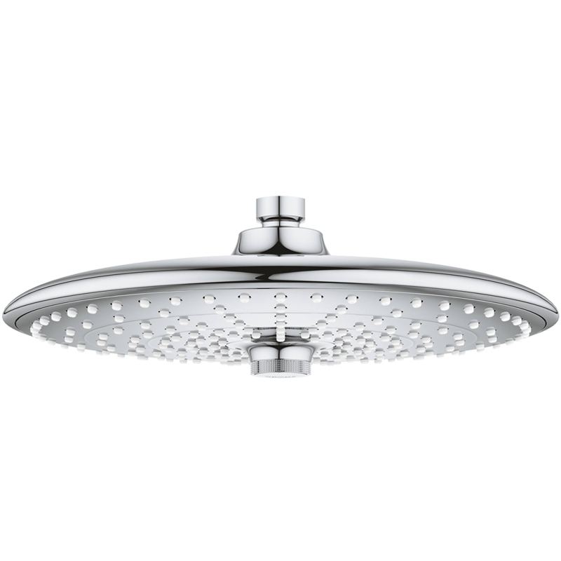 

Верхний душ Grohe Euphoria 260 Хром (26455000)