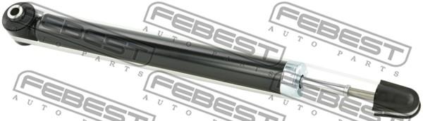 

Амортизатор Задний Febest арт. 22651992R