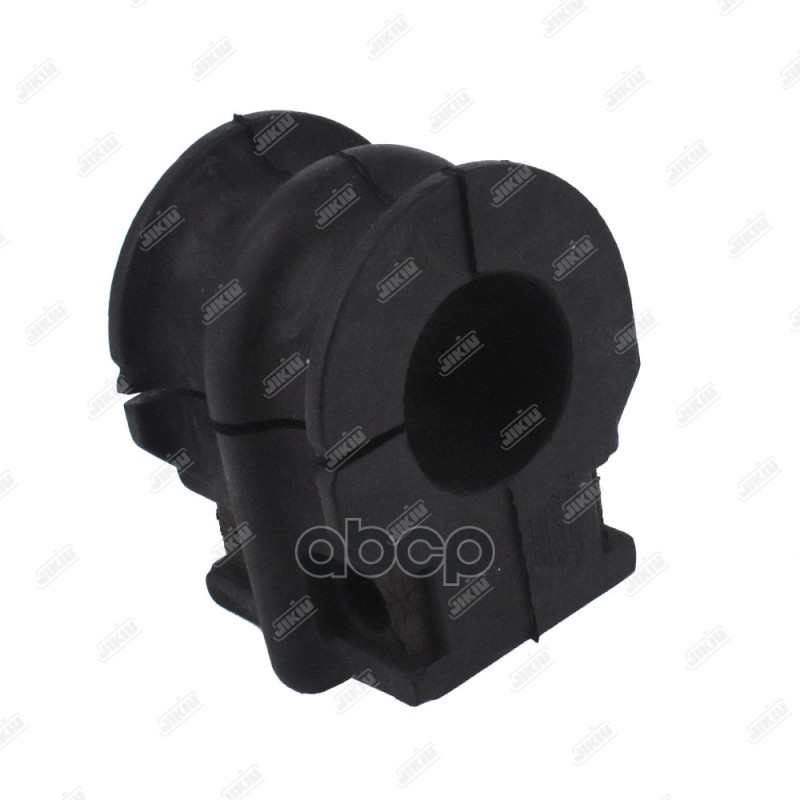 

JIKIU BL22102 BL22102_втулка стабилизатора переднего!\ Nissan Teana J32R 08-13/ Murano 10-