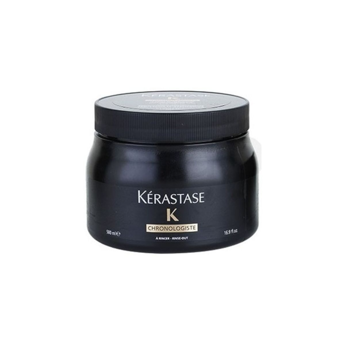 Маска для волос Kerastase Chronologiste Revitalizing 500 мл