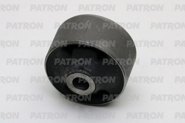 

Сайлентблок PATRON PSE10836