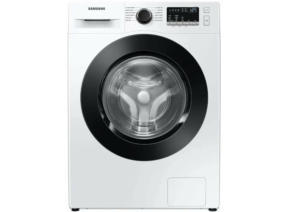 

Стиральная машина Samsung WW90T4040CE1LE white, WW90T4040CE1LE