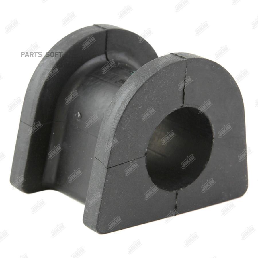 

JIKIU BL23073 Втулка стабилизатора