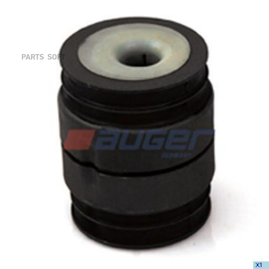 

Сайлентблок Кабины Смещенное Отверстие AUGER 53234