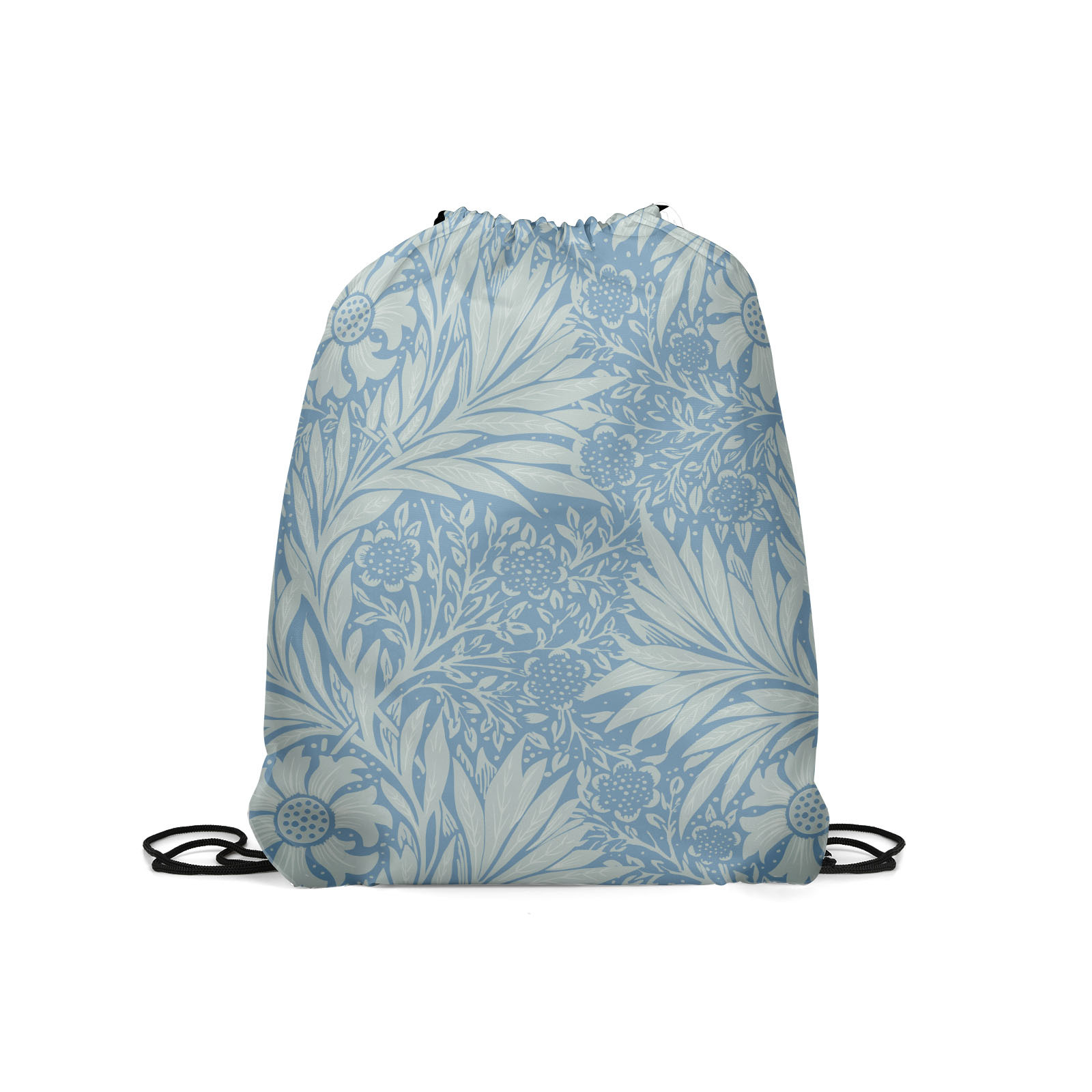 фото Мешок для обуви унисекс gorolla drawstringbackpack 728 42х35