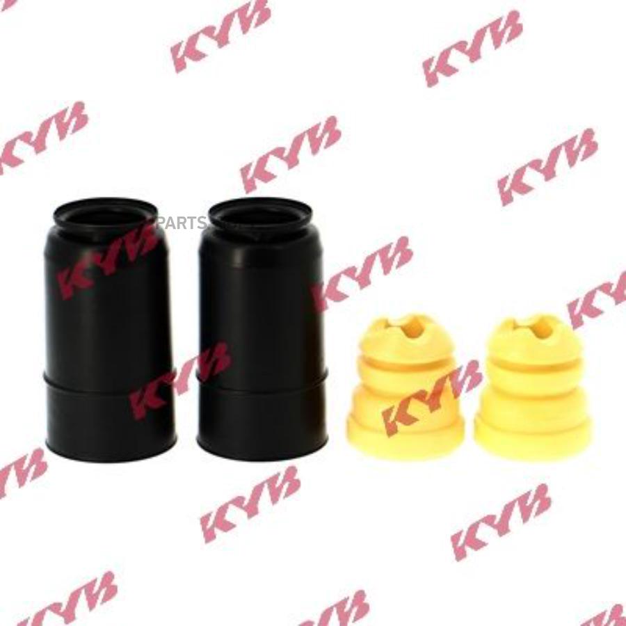 

KYB Пыльник и отбойник KYB 910235
