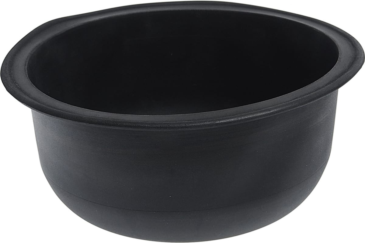 

Набор прокладок резиновыхдля бака из набораJTC-4331JTC /1