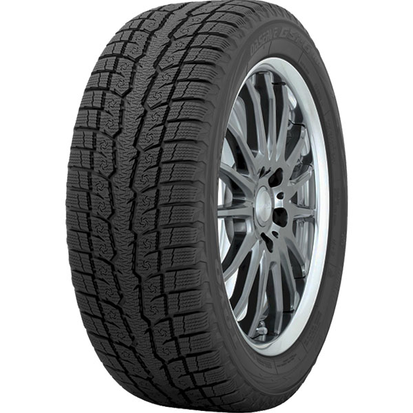 Шины Toyo Observe GSi-6 SUV 315/35 R20 110V