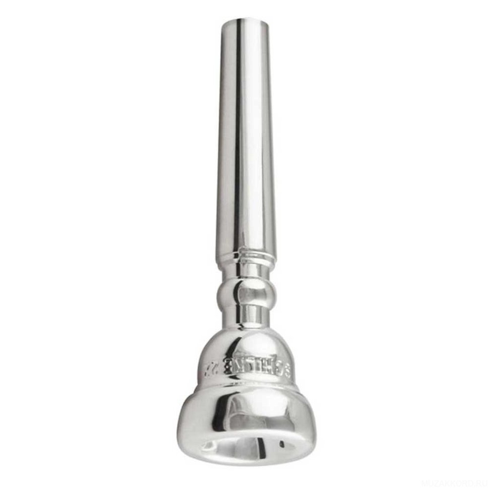 

Schilke 25 14a4 - мундштук для трубы