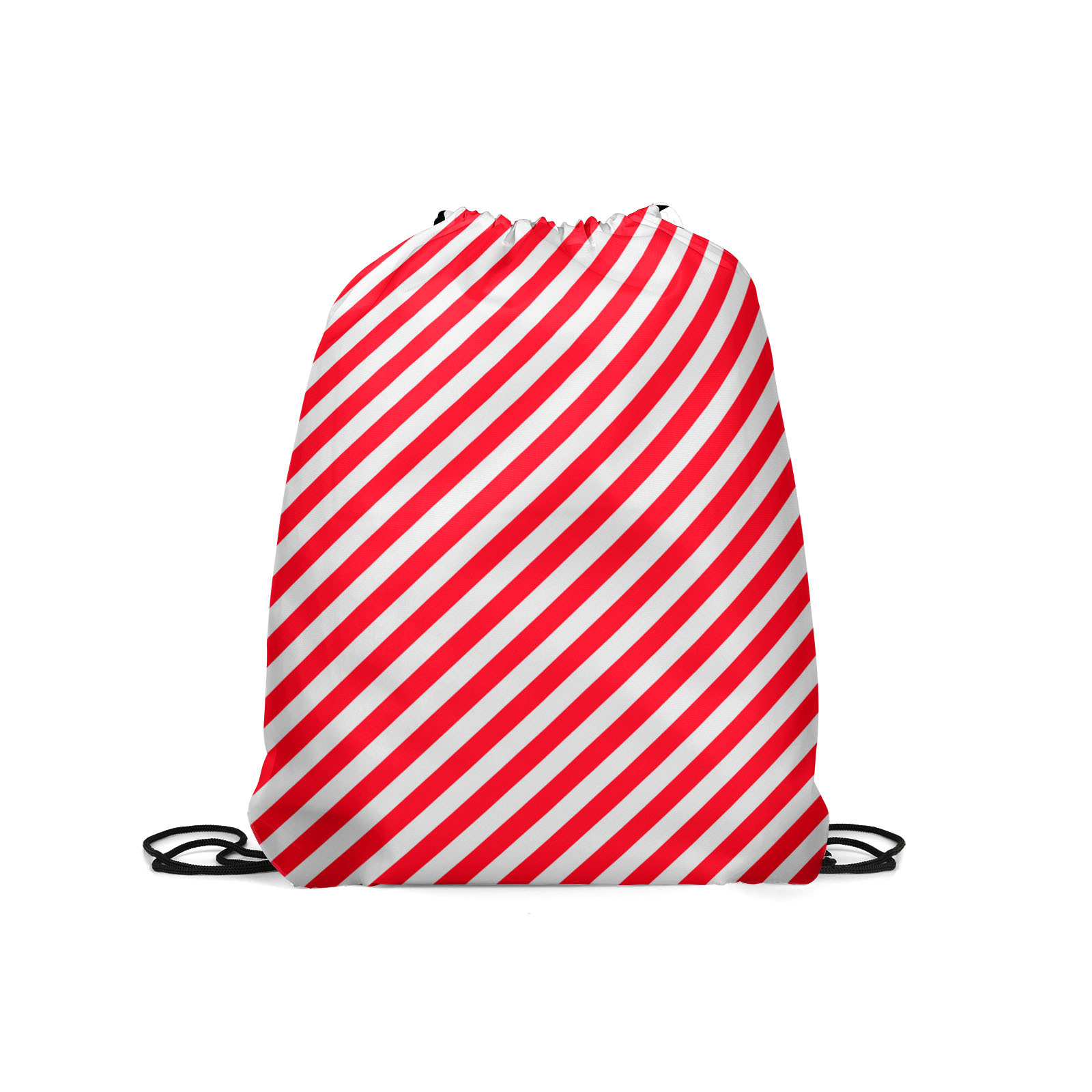 

Мешок для обуви унисекс Gorolla DrawstringBackpack 965 белый с красным, 42х35 см, Белый;красный, DrawstringBackpack 965