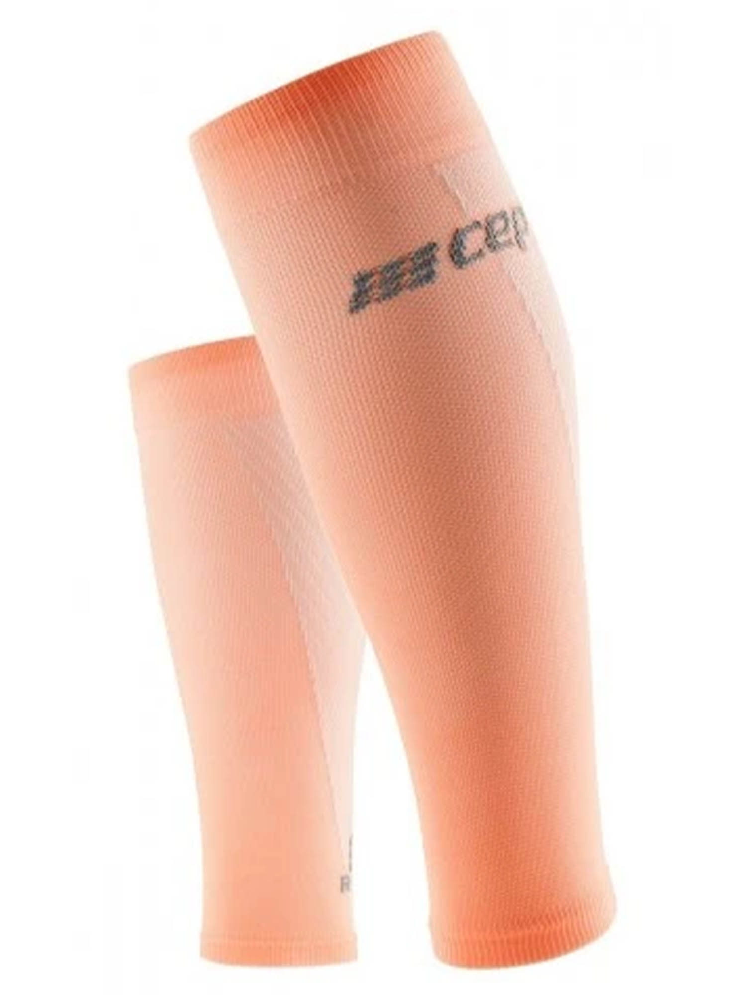 

Гетры Cep C3Uu Coral/Cream (Us:iv) 2024, Оранжевый, C3Uu
